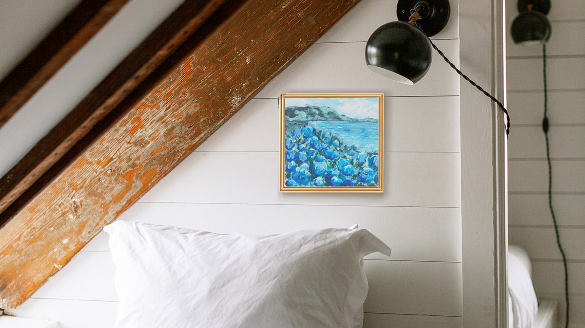 5 Easy ways to make sure you have the right size of artwork