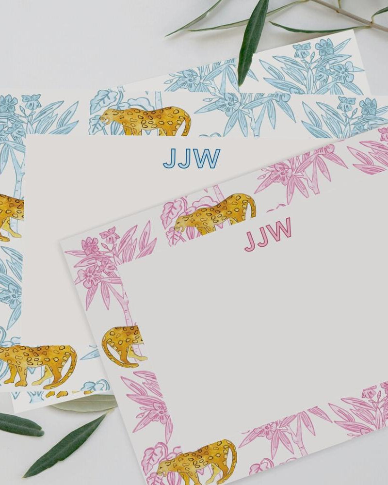 Stationery