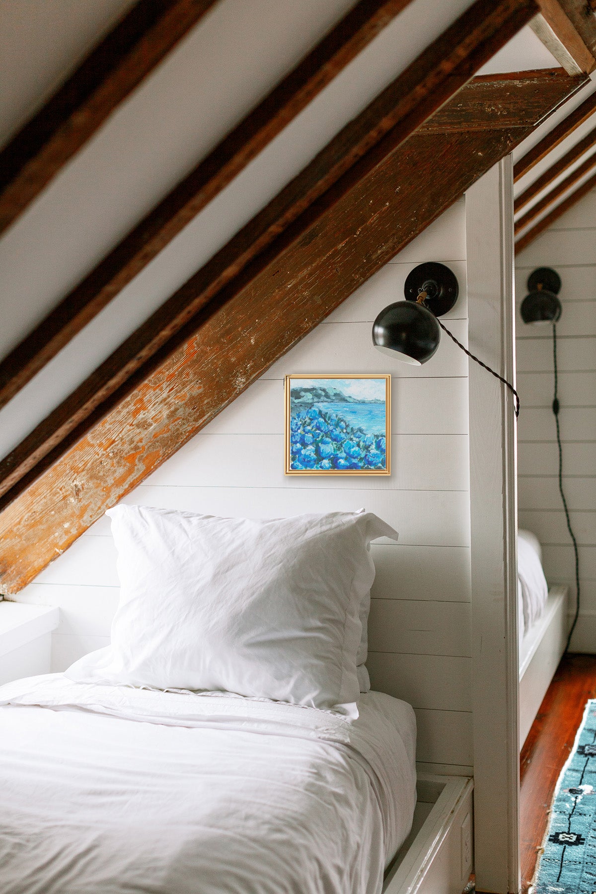 5 Easy ways to make sure you have the right size of artwork