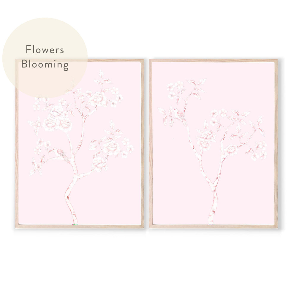 ALL Art – Page 3 – Sweet Pea and Whimsy